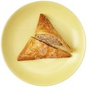 Самса с мясом Пятёрочка Кафе 97г