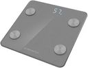 Весы напольные Maunfeld MBS-183BF03, 302х302 мм