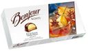 Десерт Bonjour груша с французской ванилью 232г