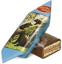 Конфеты Красный Октябрь Мишка косолапый шоколадные