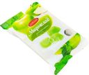 Мармелад Азовская КФ желейный яблоко, 300г