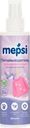 Пятновыводитель для детской одежды MEPSI суперэффективный, 200мл