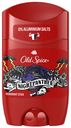 Дезодорант стик мужской Old Spice Nightpanther 50мл