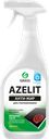 Спрей для чистки стеклокерамики AZELIT Антижир, 600мл