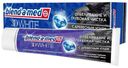 Зубная паста Blend-a-med 3DWhite Глубокая чистка отбеливающая, 100 мл