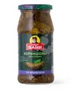 Корнишоны Дядя Ваня По-Французски, 460г