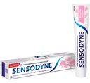 Зубная паста для чувствительных зубов Sensodyne Защита эмали, 75мл