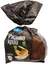 Хлеб Ржаной край ржано-пшеничный в нарезке 300 г