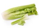 Сельдерей стебель 1шт.
