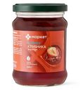 Варенье клубничное Маркет Перекрёсток, 325г