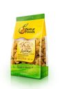 Арахис NaturFoods жареный очищенный соленый 130 г