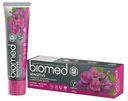 Зубная паста BioMed Sensitive 100 мл