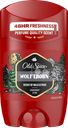 Дезодорант-стик мужской OLD SPICE Wolfthorn, 50мл
