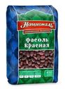 Фасоль Националь красная калиброванная 450г