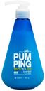 Зубная паста Perioe Original PumPing Toothpaste, 285 мл