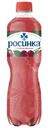 Напиток Липецкая росинка Липецкая Лайт вишня среднегазированный 500мл