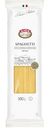 Макаронные изделия Спагетти Aida, 500г