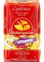 Макароны Шебекинские Сердечки, 450г