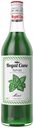 Сироп Royal Cane Мята 1 л