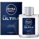 Лосьон после бритья NIVEA MEN Ultra, 100мл
