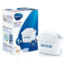 Картридж BRITA МАКСТРА Универсальный