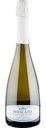 Вино игристое Cantine Castelvecchio Moscato белое сладкое 6,5 % алк., Италия, 0,75л