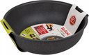 Сковорода-вок Tefal Ingenio Mineralia Force, 26 см