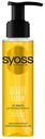 Эликсир Syoss Beauty Elixir с микромаслами для поврежденных и сухих волос 100 мл