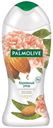 Гель-крем для душа Palmolive Бережный уход Увлажняющий миндальное масло-пион 250 мл