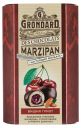 Конфеты Grondard глазированные Марципан с вишневой начинкой, 140 г