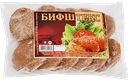 Бифштекс ПОПРОБУЙ, Говядина/птица, 900г