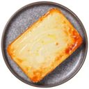 Запеканка из творога