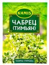 Чабрец Kamis 10гр