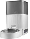 Кормушка умная для домашних животных RED SOLUTION 01S