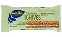 Хлебцы ржаные Wasa с начинкой из сыра и зеленого лука, 37 г
