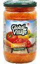 Закуска Global village Венгерская 350г
