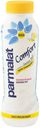 Биойогурт питьевой Parmalat Comfort безлактозный Натуральный 1,7%, 290 г