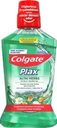 Ополаскиватель для десен COLGATE Plax Алтайские травы, 500мл