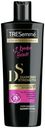 Шампунь TRESemme Diamond strength Укрепляющий с pro-комплексом Витамин В для поврежденных волос 400 мл