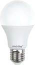 Светодиодная лампа Smartbuy E27 11 Вт 3000 К A60