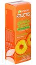 Сыворотка GARNIER FRUCTIS Здоровые Кончики 50мл