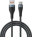Кабель Red Line micro USB/8Pin/Type-C СЛ в ассортименте