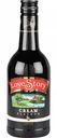 Ликёр Love Story Cream Flavour 18 % алк., Россия, 0,5 л