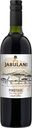 Вино Jabuani Pinotage красное сухое 9-15%, 0,75л, Южная Африка