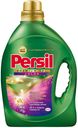 Гель для стирки Persil Premium Color, 1,76 л