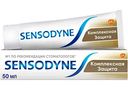 Зубная паста Sensodyne Комплексная защита, 50 мл