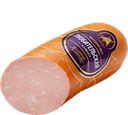Колбаса ЛЮБИТЕЛЬСКАЯ вареная (СПК), 100г