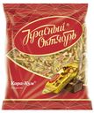 Конфеты «Красный Октябрь» Кара-Кум, 250 г