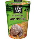Суп-лапша Sen Soy Ми Фо Бо, 65г