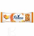 Батончик NESTLE FITNESS, 20-25г в ассортименте